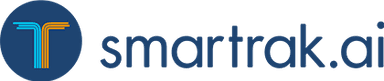 Smartrak Logo