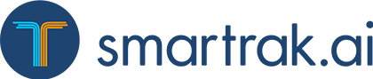 Smartrak Logo
